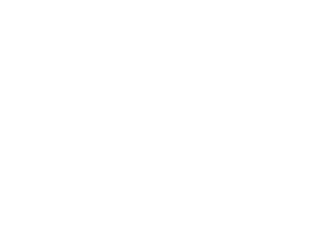 Salam Charity
