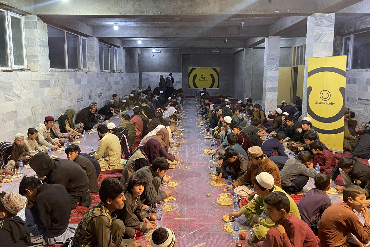Ramadan 2024